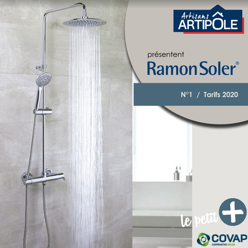 RamonSoler
