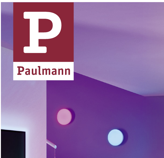 Paulmann