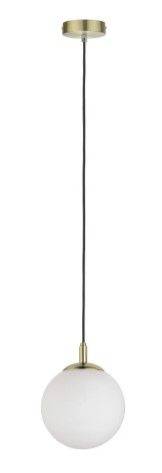 suspensions_4