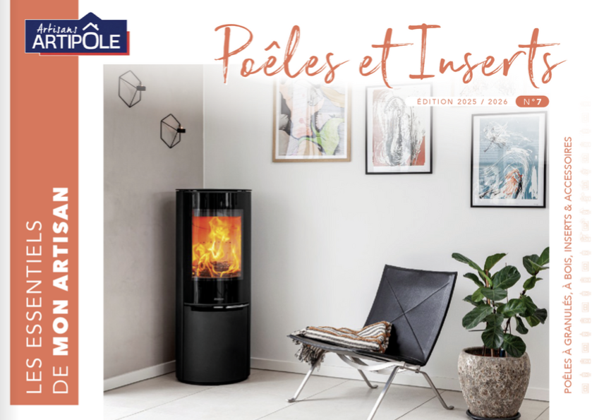 Capture d’écran 2025-09-27 065635