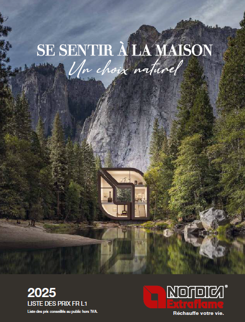 Capture d’écran 2025-09-27 070024